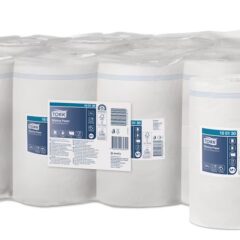 Tork Wiping Paper