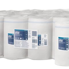 Tork Wiping Paper Plus