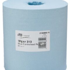 Tork Basic Paper