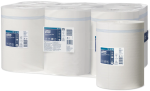 Tork Wiping Paper Plus