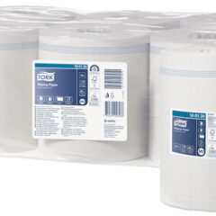Tork Wiping Paper