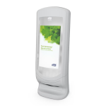 Tork Xpressnap® Stand Napkin Dispenser
