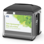 Tork Xpressnap Café® Napkin Dispenser