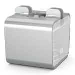 Tork Xpressnap Snack® Napkin Dispenser