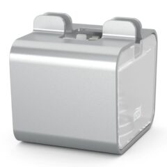 Tork Xpressnap Snack® Napkin Dispenser