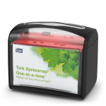 Tork Xpressnap® Tabletop Napkin Dispenser