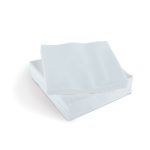 Luncheon Napkins - 1Ply - 3,000/Carton