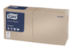 Tork Natural Lunch Napkin (10/CTN)