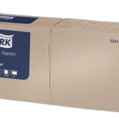 Tork Natural Lunch Napkin (10/CTN)