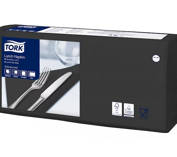 Tork Lunch Napkin (10/CTN)