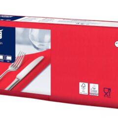 Tork Lunch Napkin (10/CTN)