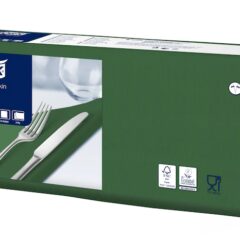 Tork Lunch Napkin (10/CTN)
