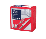 Tork  Dinner Napkin (12/CTN)