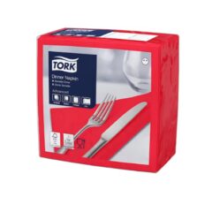 Tork  Dinner Napkin (12/CTN)