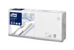 Tork White Lunch Napkin (10/CTN)