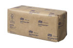 Tork Xpressnap Cafe White Dispenser Napkin (12/CTN)