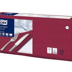 Tork Lunch Napkin (10/CTN)