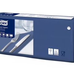 Tork Lunch Napkin (10/CTN)