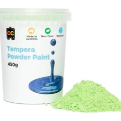 Tampera Powder Paint
