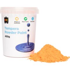 Tampera Powder Paint