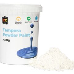 Tampera Powder Paint