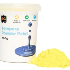 Tampera Powder Paint