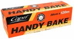 Baking Paper