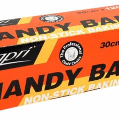 Baking Paper