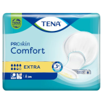 Tena Comfort Plus/Normal 720ml
