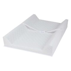 Change Table Pad/Mat