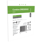 Combine Dressings