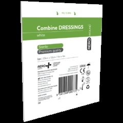 Combine Dressings