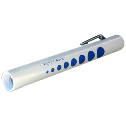 First Aid Pen Light Torch – Tassway Pty Ltd