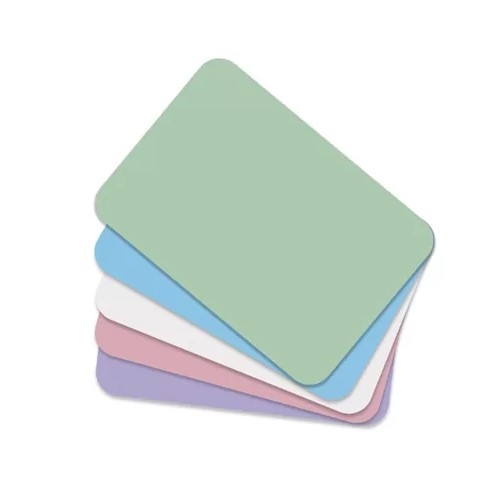 DentaMedix Dental Tray Paper Cover (1000/Carton)