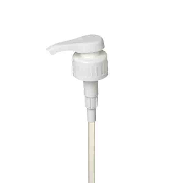 Pump for 5 Litres Detergent Bottle