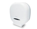 JumboToilet Roll Dispenser - (1 Roll)
