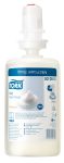 Tork Tork Mild Foam Soap S4 - 6 x 1L Cartridges/CTN (Code: 52 05 01)