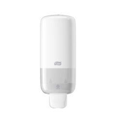 Tork Foam Soap Dispenser (Code: 56 15 00)