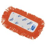 Dust Control Mop (REFILL HEAD ONLY)