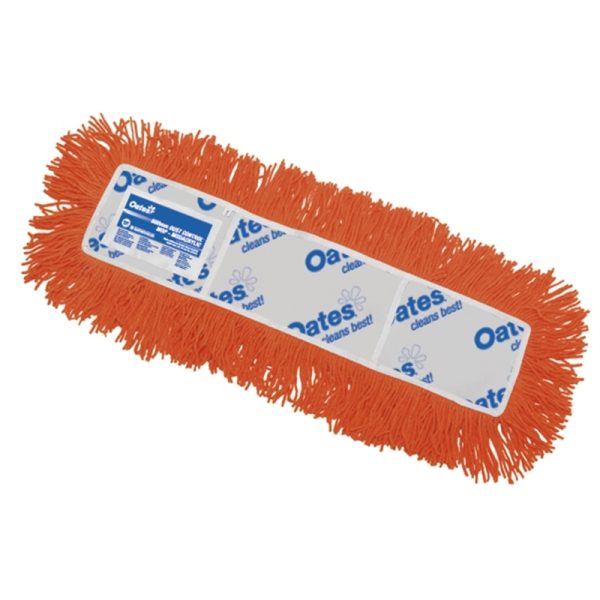 Dust Control Mop (REFILL HEAD ONLY)
