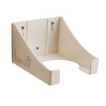 Progenics Gloves Dispenser - Single