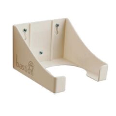 Progenics Gloves Dispenser - Single