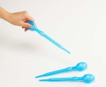 Water Colour Giant Bulb Pipette