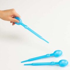 Water Colour Giant Bulb Pipette