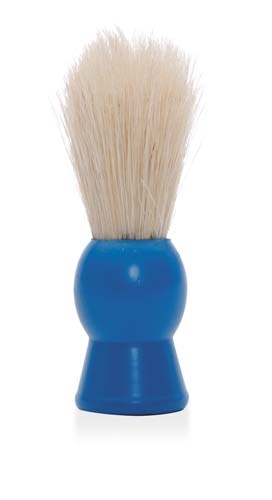 Paint Round Brush
