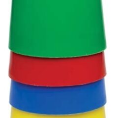 Water Pot Set