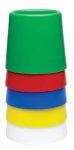 Water Pot Set