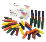 Stubbies Crayons