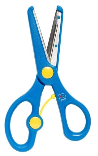 Specialty Scissors