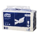 Tork® Ultraslim Multifold Hand Towel
